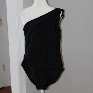 NWOT KONA SOL SIZE LARGE